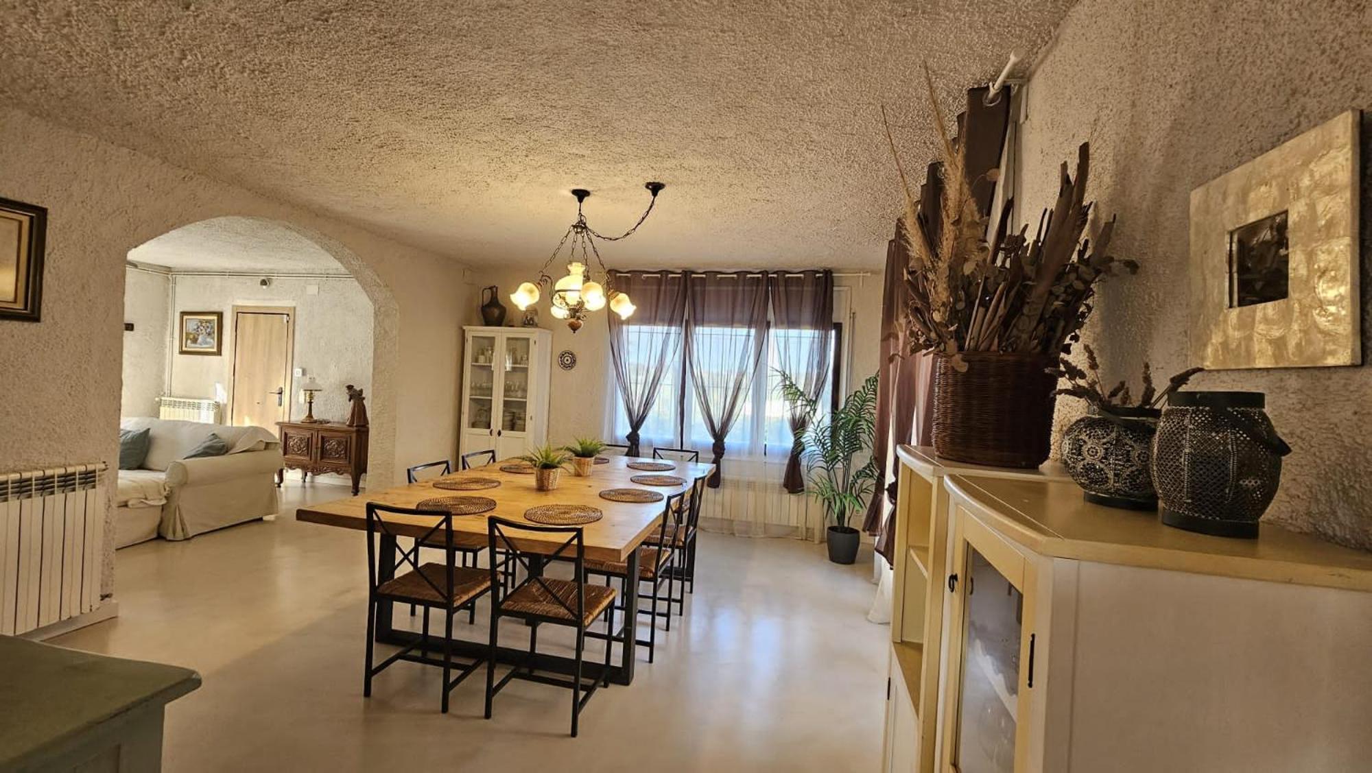 סנטה קולומה דה פרנרס Villadora מראה חיצוני תמונה